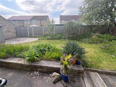 Picture 20
